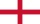 England