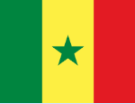 Senegal