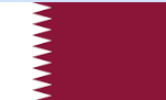 Qatar
