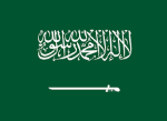 Saudi Arabia